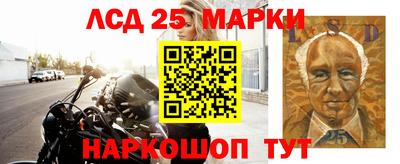 MDMA Premium VHQ Канаш